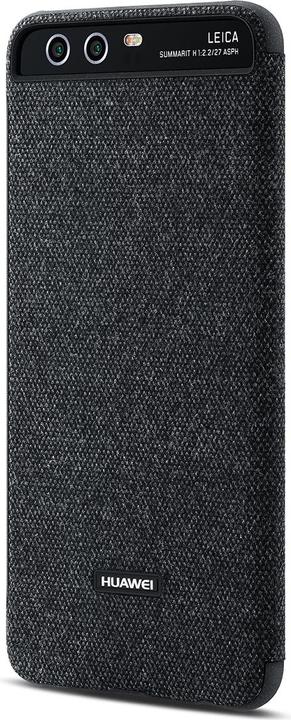 Produktbild Huawei Case Of View