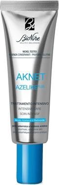 BioNike Aknet Azelike Plus (30 ml, Gel viso)