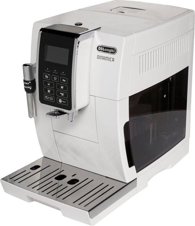 Produktbild De'Longhi Dinamica