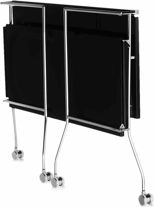 Kartell Flip