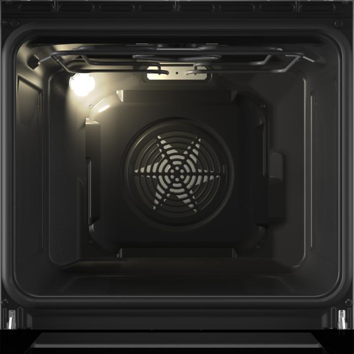 Immagine prodotto Gorenje GECS5C70XPA