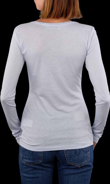 Produktbild Armedangels Women's Enriccaa Soft (XS)