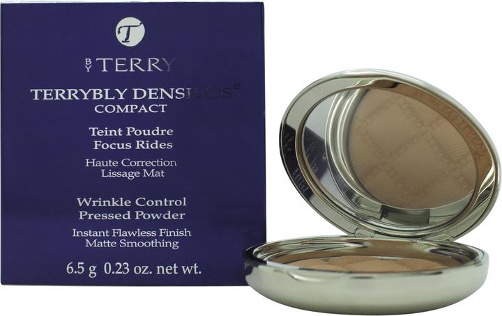 Produktbild By Terry Terrybly Densiliss® Compact