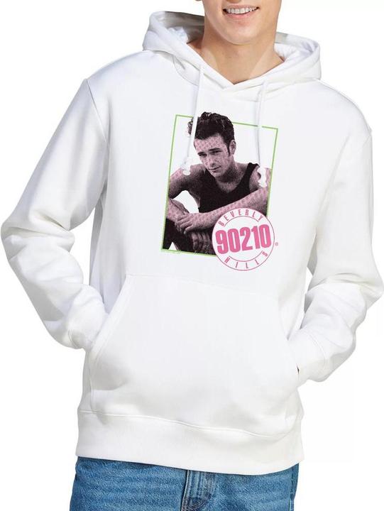 90210 Kapuzenpullover