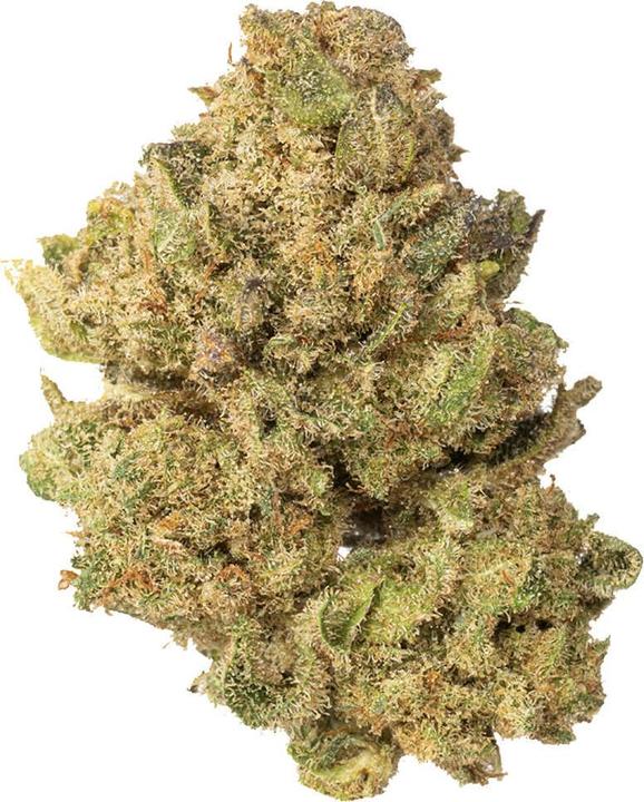 Produktbild Hi Lab Candy Kush (100 g, Indoor)