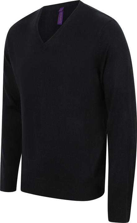 Image du produit Henbury - Sweat - Homme (XL)