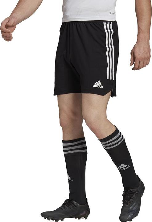 Immagine prodotto adidas Pantaloncini Condivo 22 Match Day Uomo (M)