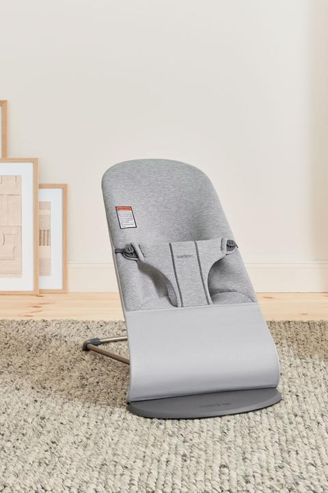 Immagine prodotto BabyBjörn Babysitter equilibrio beatitudine