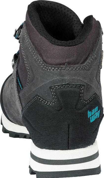 Immagine prodotto Hanwag Makra Light GTX (42)