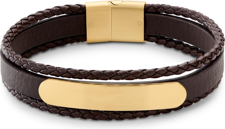 Produktbild Lucleon Nomen (Leder)