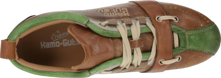 Image du produit Kamo-Gutsu TIFO-017 (41)