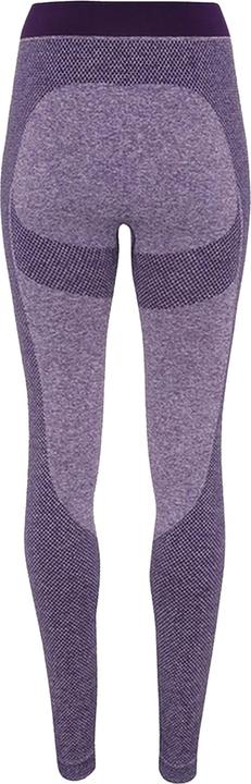 Actual product image Tri Dri UTRW6555 P (XL)