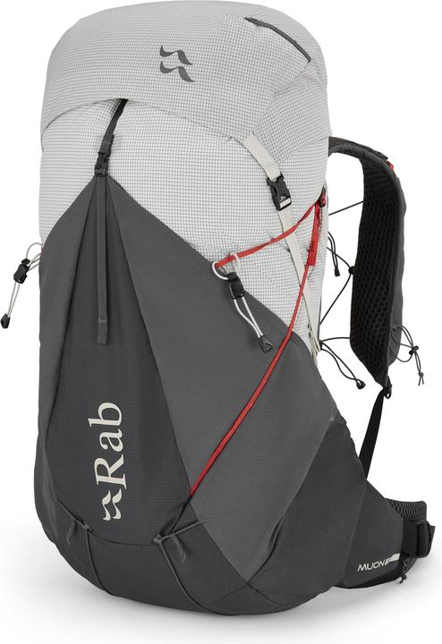 Rab Muon 50 (50 l)