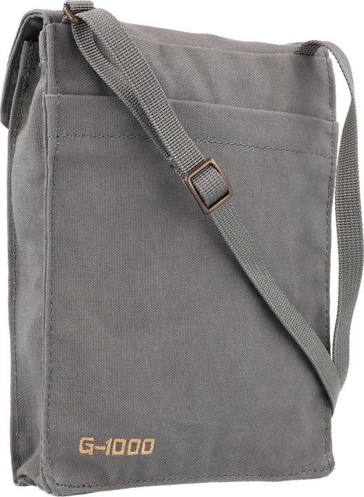 Image du produit Fjällräven Pocket