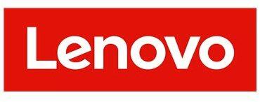 Image du produit Lenovo Yoga Pen