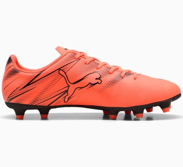 Puma Attacanto Fussballschuhe (44.5)