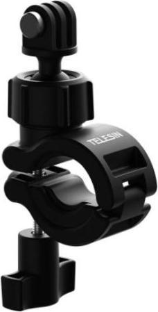 Produktbild DJI Telesin Fahrradbefestigung (Osmo Action)