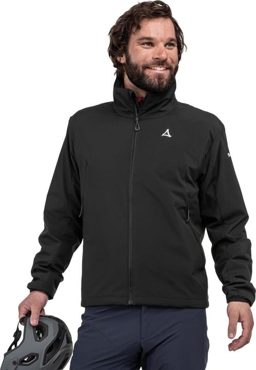 Image du produit Schöffel Style Salza Ins (50)