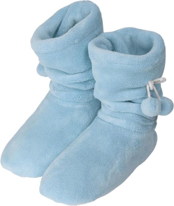 Bleu clair