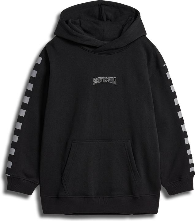 hummel Stsorion Hoodie