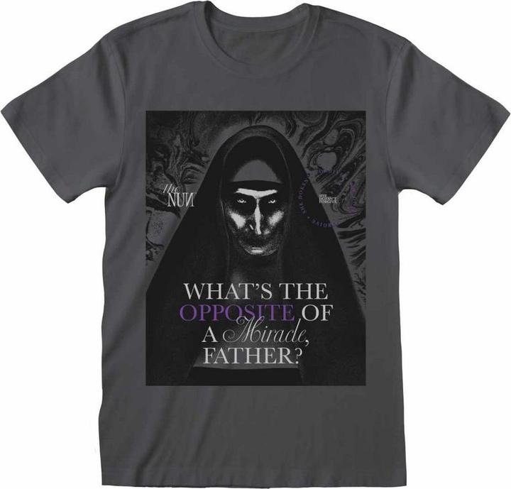 Produktbild Universal Textiles TShirt (M)