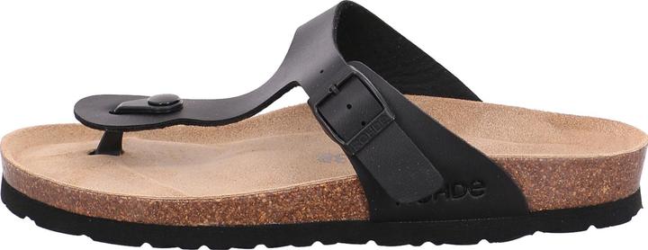 Image du produit Rohde Mules (39)
