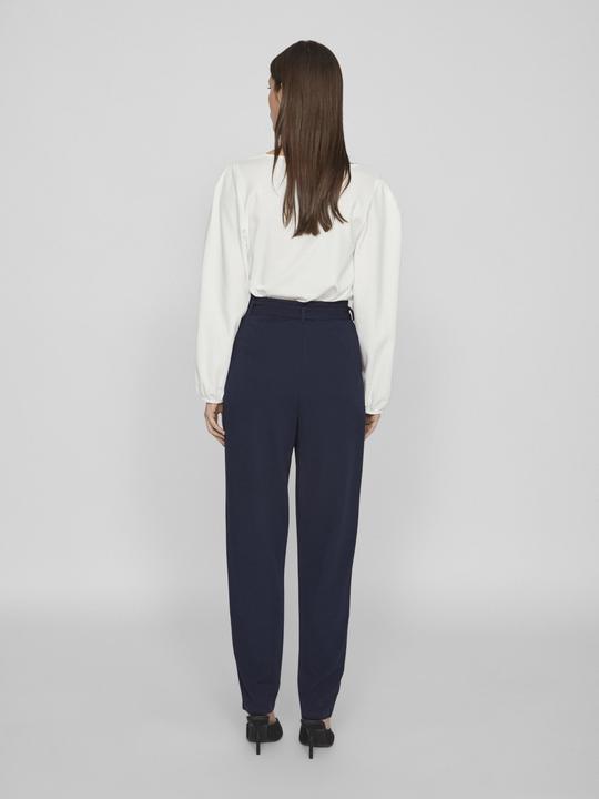 Actual product image Vila High Waist Trousers (XL)