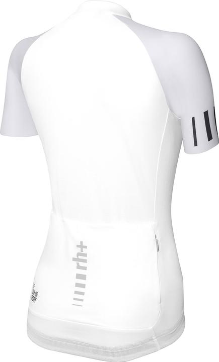 Actual product image Rh+ Antares (XL)