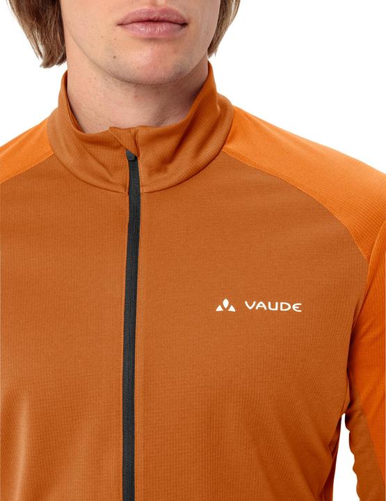 Actual product image Vaude Larice Light II (S)