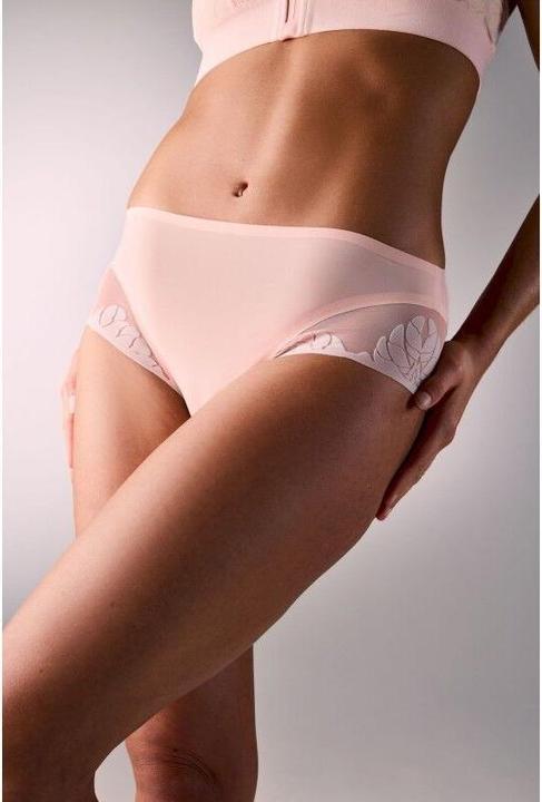 Hästko Panty N°91 (1)