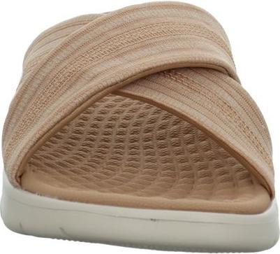 Produktbild Skechers Go Walk Flex (36)