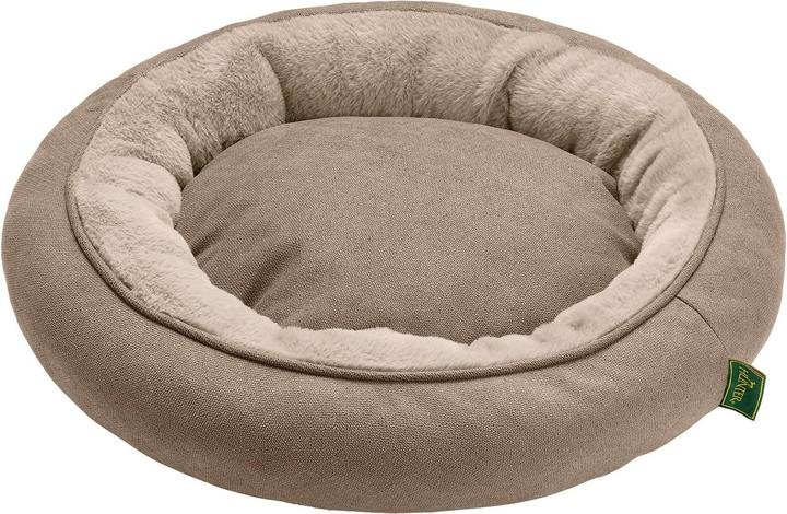 Produktbild Hunter Hundedonut Rockford (Hund)