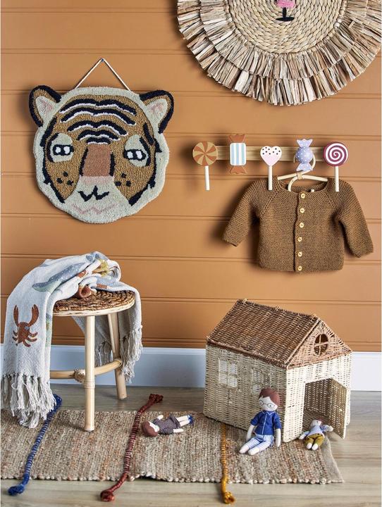 Produktbild Bloomingville Mini Rudy