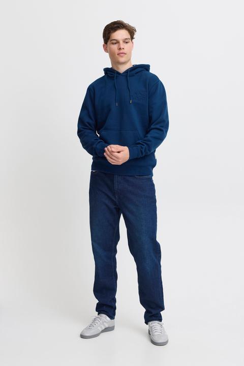 Image du produit Blend BHSweat-shirt 20717363 (M)