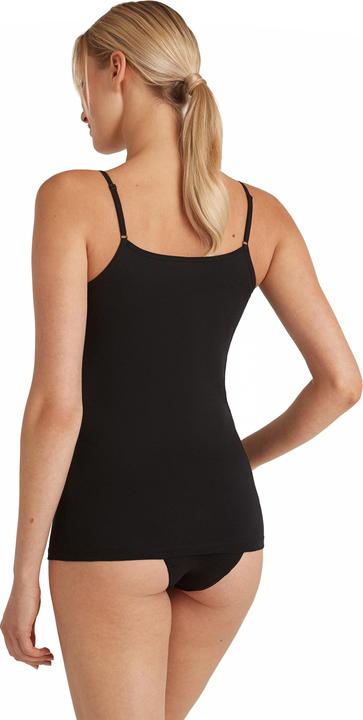 Actual product image Falke Women Top (L)