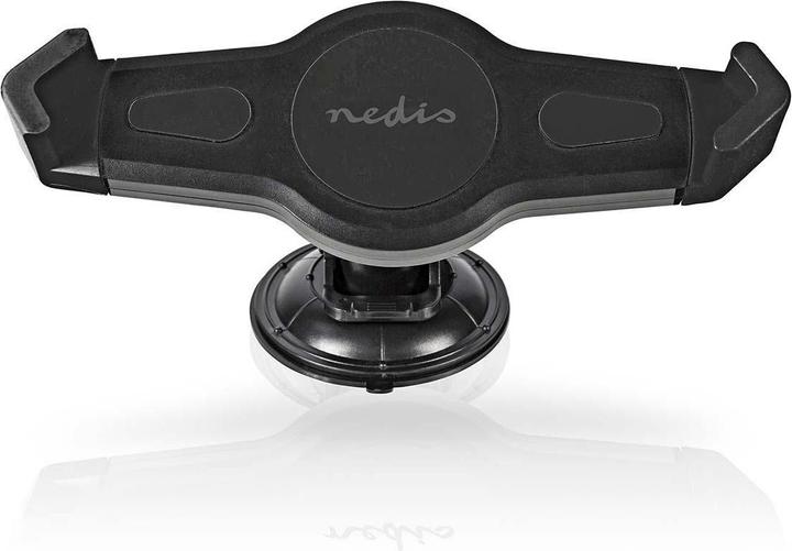 Produktbild Nedis Kfz-Tablethalterung
