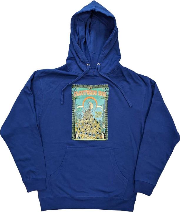 Image du produit Fleetwood Mac Peacock (M)