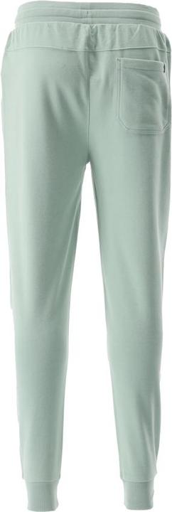 Immagine prodotto Spalding Pantaloni Jogger Uomo SS23 (L)