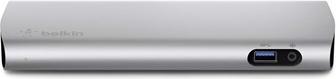 Image du produit Belkin Station d'accueil Thunderbolt 2