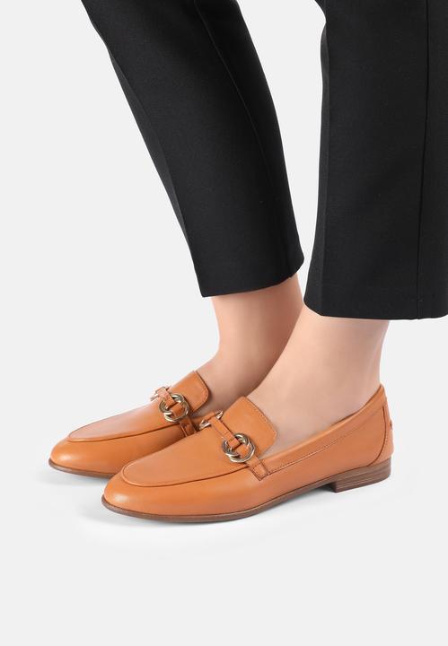 Produktbild Inuovo Federleichter und super weicher Slipper von. Dieser eignet sich perfekt für den Sommer und lä (39)