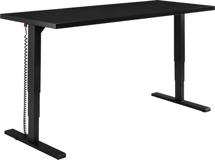 Actual product image Schäfer Shop Desk Elements