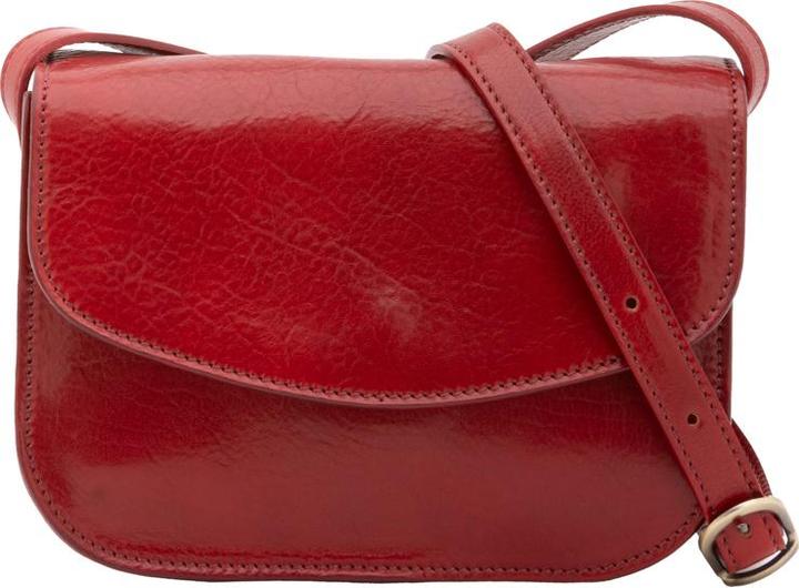 Actual product image Fratelli 5515