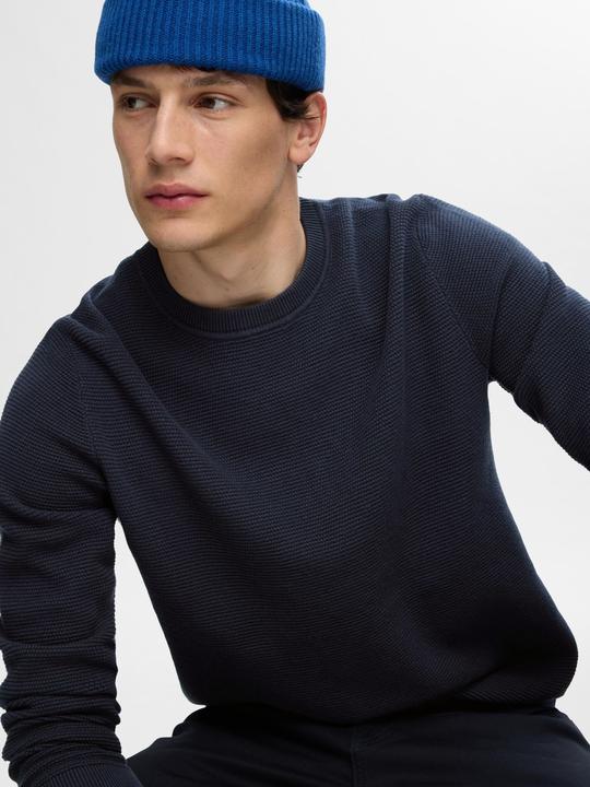 Image du produit Selected Homme Ross (S)