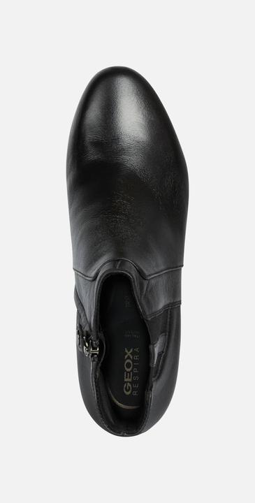 Image du produit Geox bottines annya (36.5)