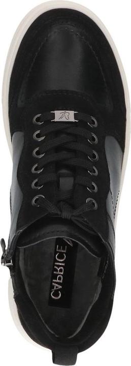 Image du produit Caprice Baskets (38.5)