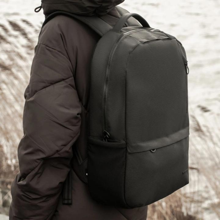 Produktbild Incase Campus-Rucksack für MacBook Pro 16 Zoll