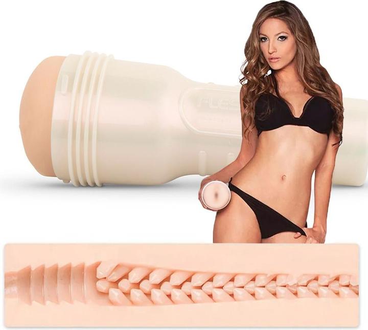 Immagine prodotto Fleshlight Jenna Haze Obsession