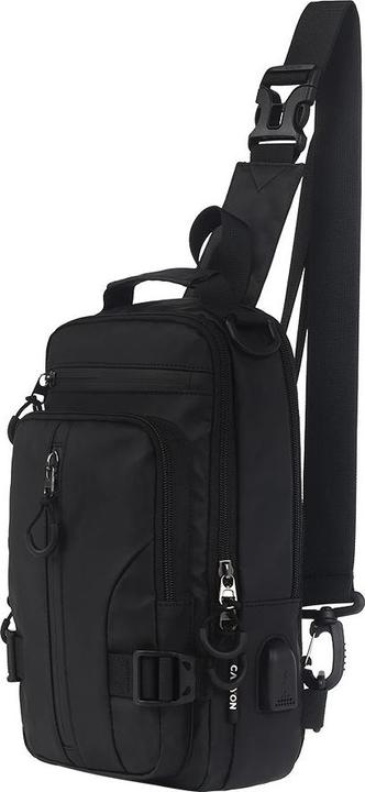 Produktbild Canyon Notebooktasche CB-1