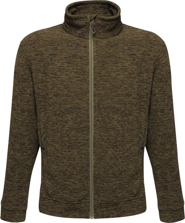 Regatta Fleecejacke Thornly (L)