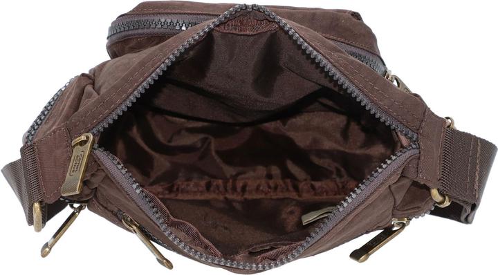 Image du produit Camel Active Journey Sac à bandoulière 20 cm